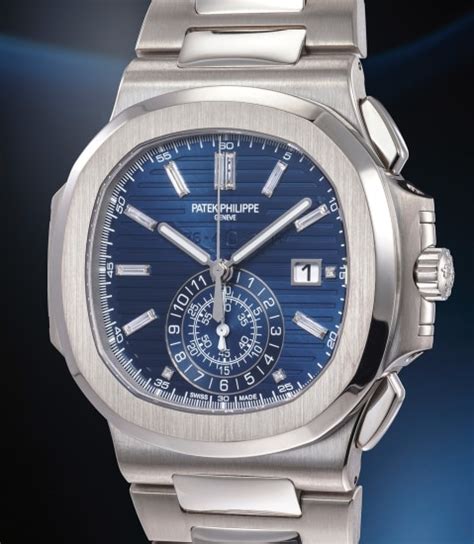 patek philippe & cie geneva|Patek Philippe where to buy.